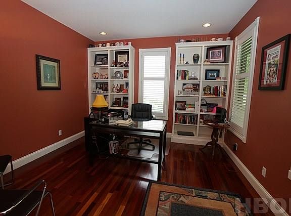 3rd image of 430 Deer Valley Ln