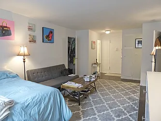 Sold by Immac Realty