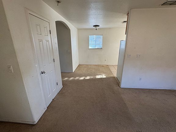 3rd image of 854 Shearer St #A
