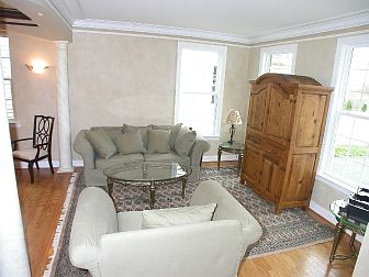 4th image of 208 Heron Cir