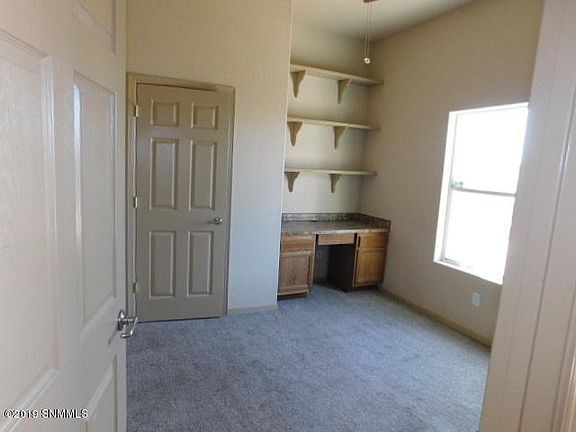 2nd image of 3970 Golondrina Ct
