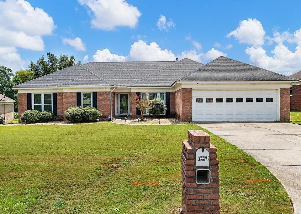 1st image of 5486 Chatham Woods Ct