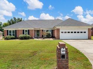 5486 Chatham Woods Ct, Columbus, GA 31907