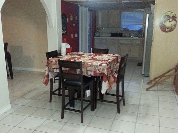 4th image of 3009 Upas Ave