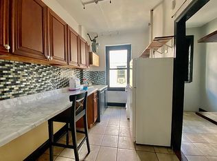 21-67 33rd St APT 5B, Astoria, NY 11105