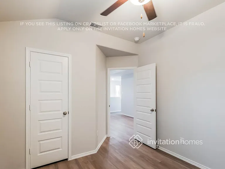 24931 Nolana Ct — Photo 17