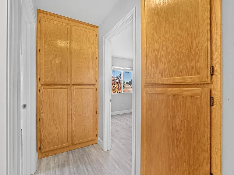 2341 Arthur Nate Haugh Dr — Photo 23