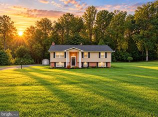 30085 Huntt Rd, Mechanicsville, MD 20659