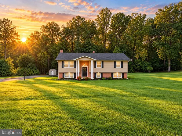 30085 Huntt Rd, Mechanicsville, MD 20659