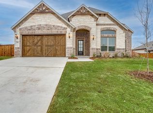 606 Sophia, Midlothian, TX 76065