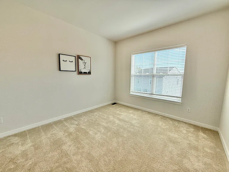 6394 S Trailwoods Dr — Photo 32