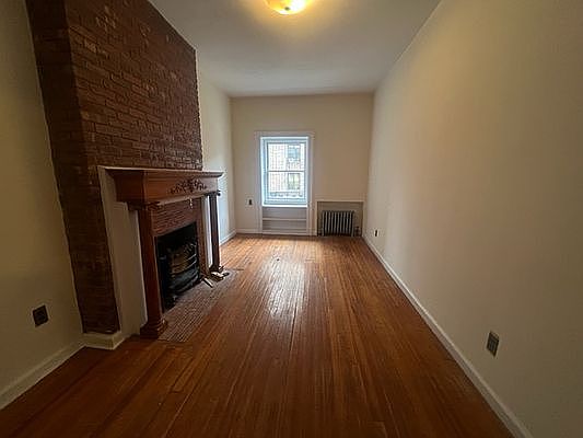 1st image of 306 W 109th St #5C