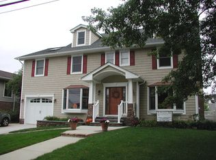 234 Bayview Ave, Massapequa, NY 11758