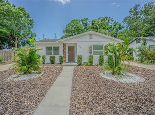 3030 14th St N, Saint Petersburg, FL 33704