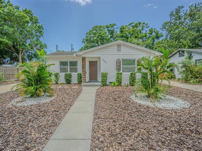 3030 14TH STREET N, Saint Petersburg, FL, 33704