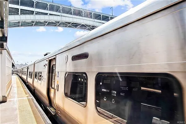 Sold by Douglas Elliman | media 36