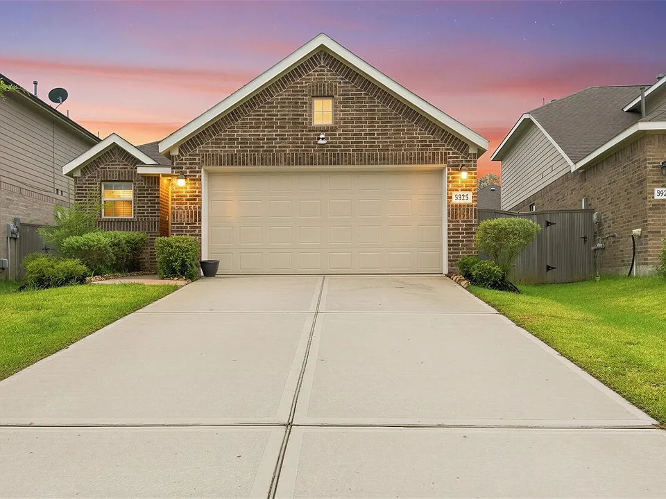 1923 Foxtail Creek Ct