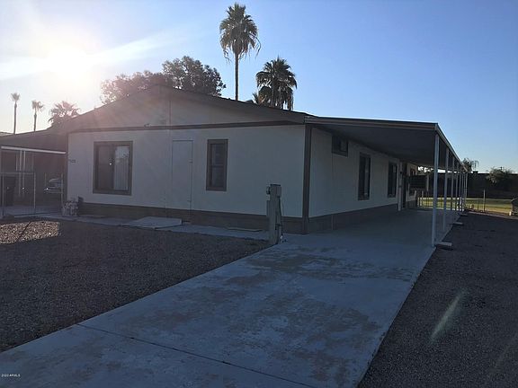 2nd image of 7625 E Juanita Ave