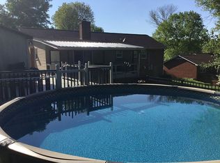 4503 Whitby Pl, Greensboro, NC 27406