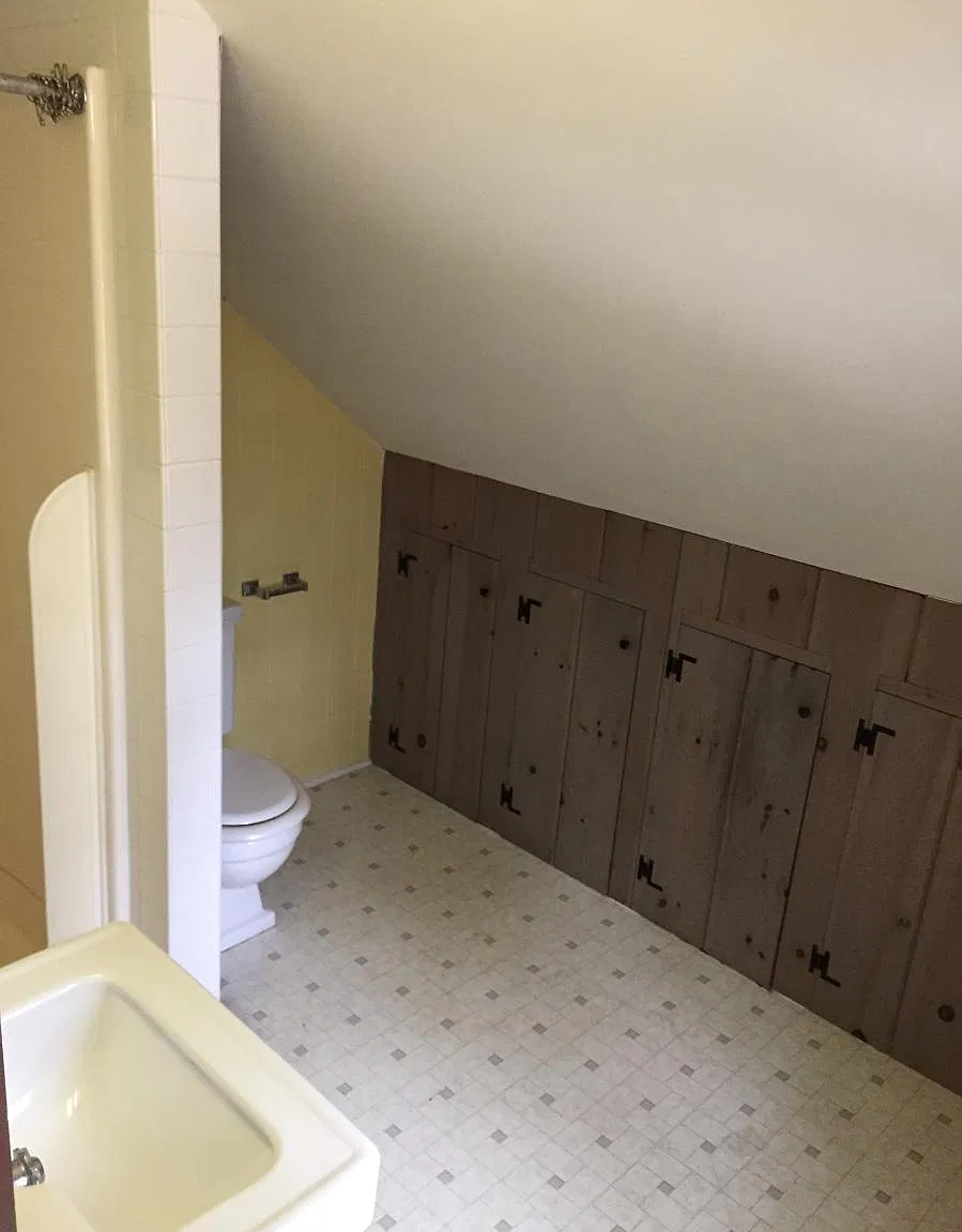 Studio, 700 sqft, $1,550 — Photo 1