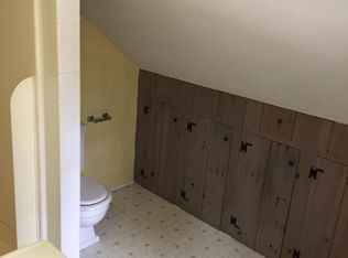 3 Towhee Ln #B, Orleans, MA 02653