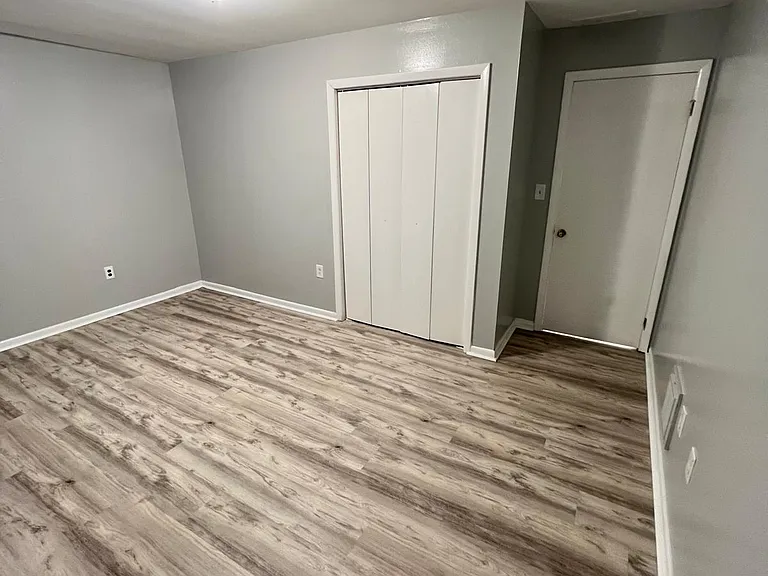 437 Carvin St — Photo 22