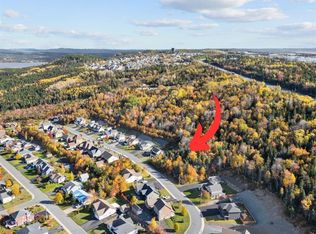 39 Clearwater Dr, Clarenville, NL A5A4P5