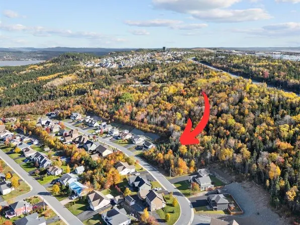 39 Clearwater Drive, Clarenville, NL A5A4P5