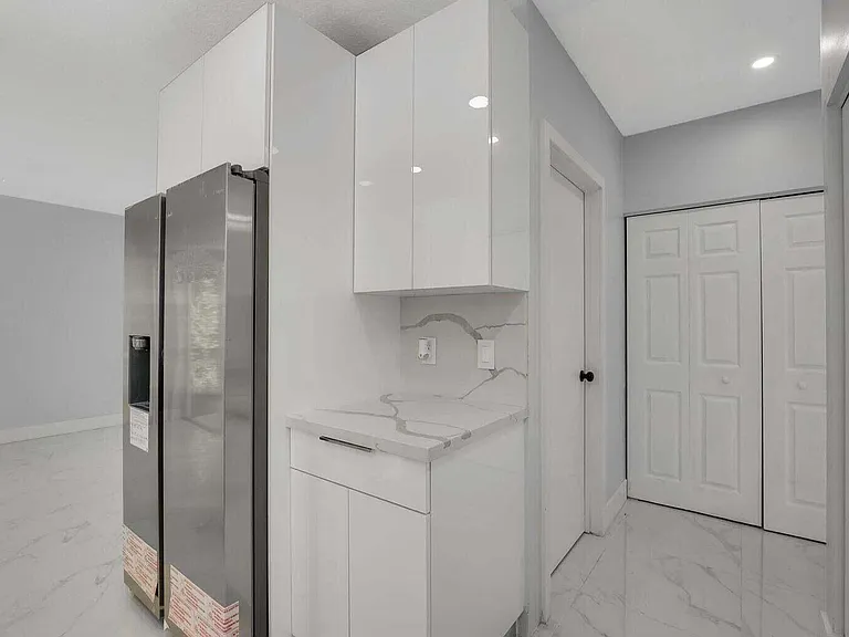 3740 Wilderness Way — Photo 6