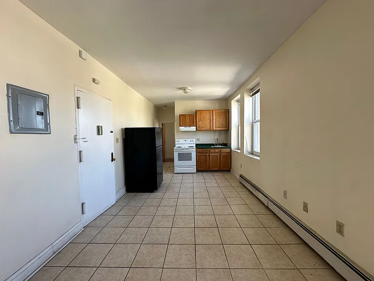 326 Old Bergen Rd #10E — Photo 6