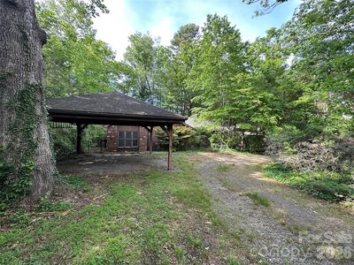 5 Lone Pine Rd, Asheville, NC, 28803