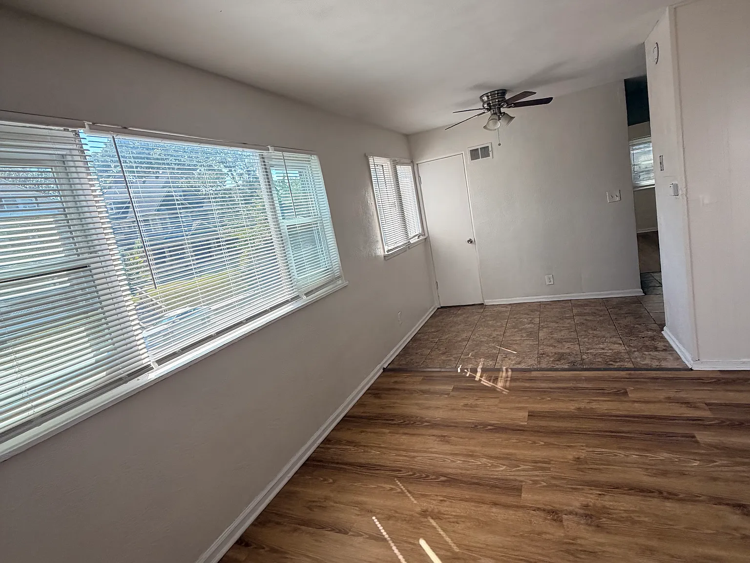3722 Baltimore Avenue — Photo 4