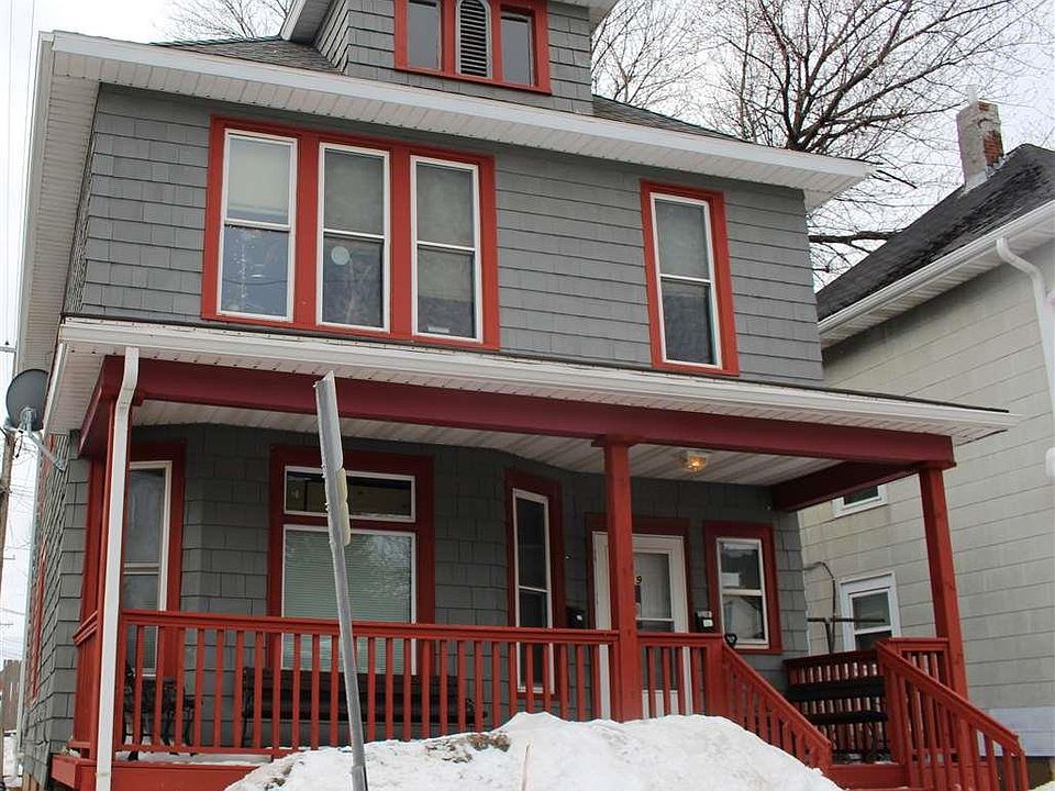 1st image of 219 N 27th Ave W