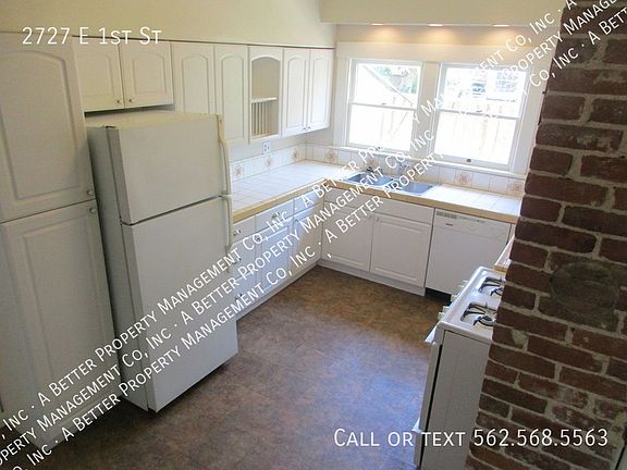 5th image of 2727 E 1st St