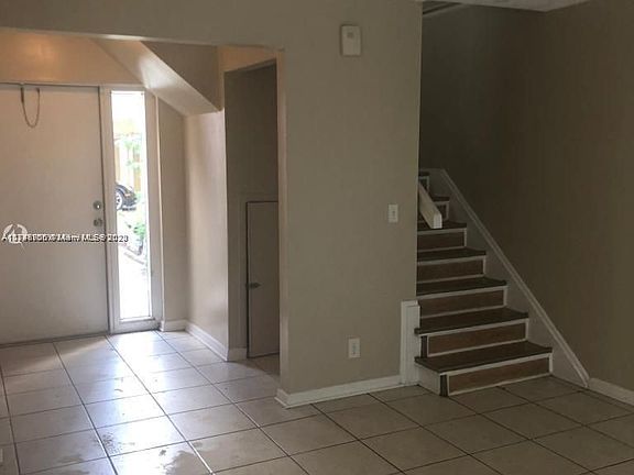 4th image of 5840 NW 21st St #42-A