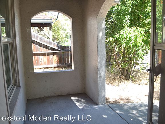 2nd image of 1324 Wilford Ave