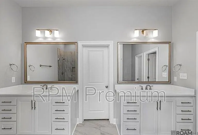 3673 Spanish Trl — Photo 15