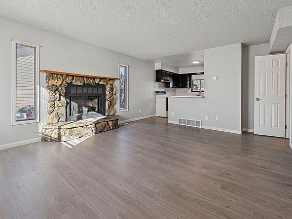 5th image of 6420 Galley Ct #6420