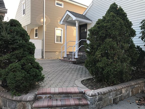 2nd image of 82 Madison Avenue # Fl 2nd