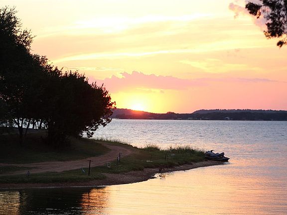 5th image of 2334 Sandbar Park Unit 79
