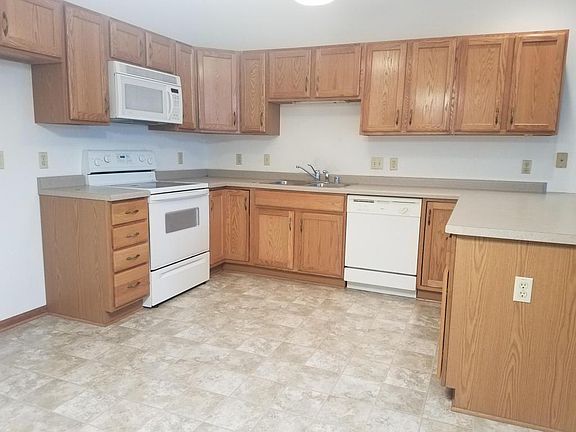 3rd image of 1301 College Ave Unit 6C