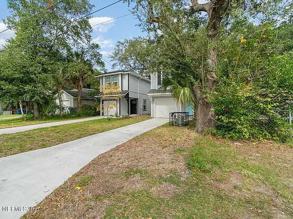 2nd image of 9019 EATON Avenue