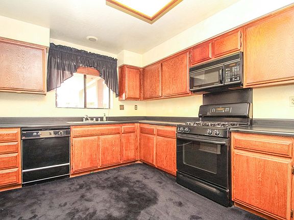 5th image of 356 W California Ave APT 4