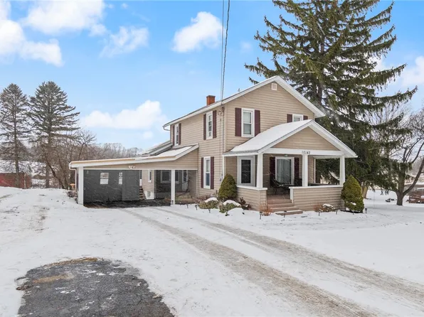 10142 State St, Dalton, NY 14836