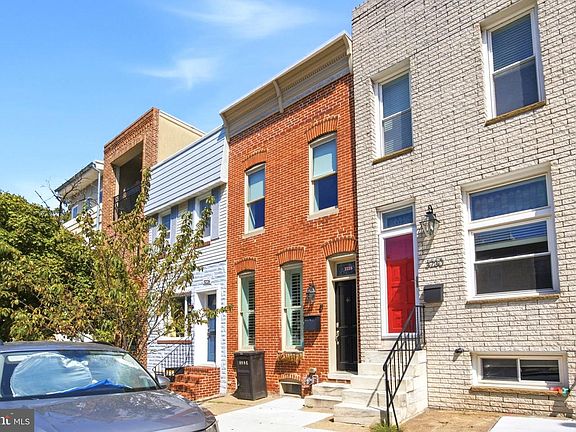 5th image of 3228 Foster Ave