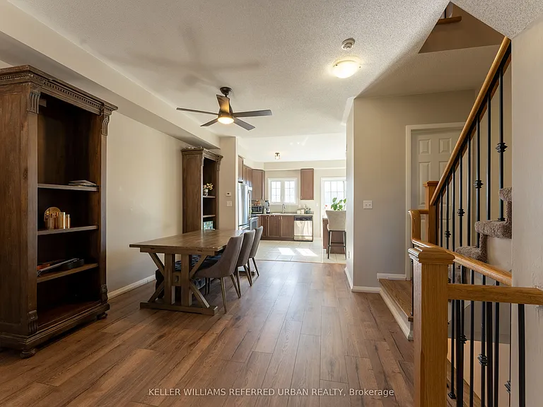 1250 Saint Martins Dr #14 — Photo 1
