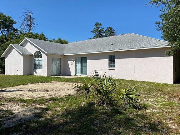 2nd image of 15980 SW 27th Avenue Rd