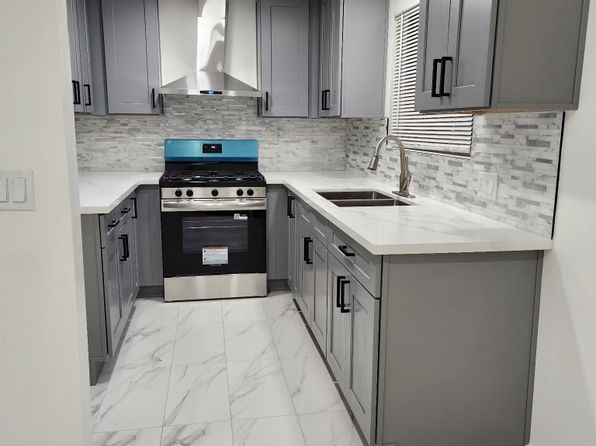 1039 W Central Ave APT C