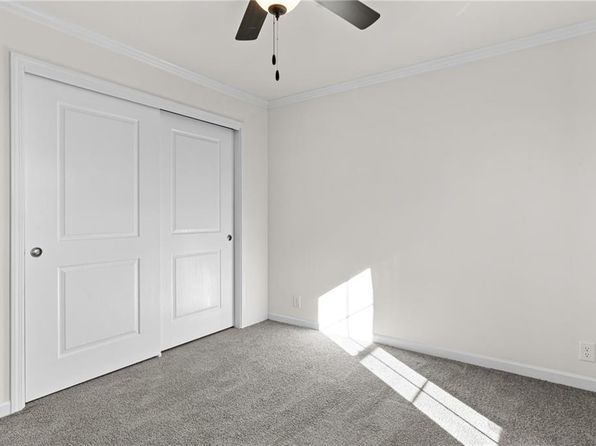 548-U27 Kenyon Ave, Attleboro, MA 02703