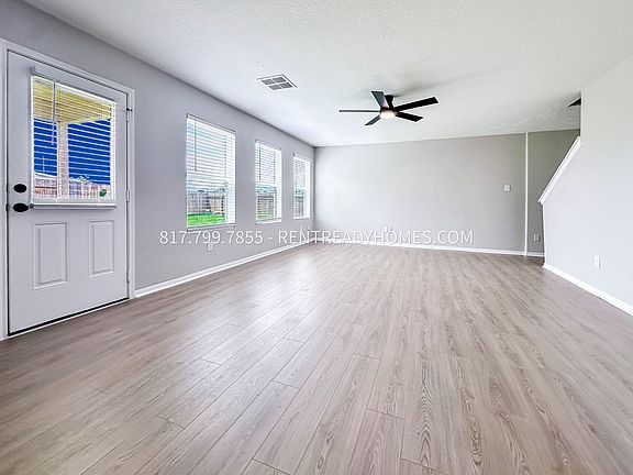 2nd image of 5131 Lamppost Hill Ct